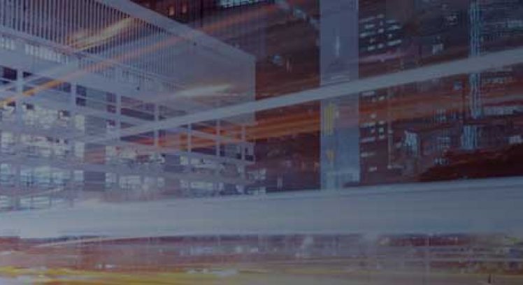 Tradepro-Capitals-promotion