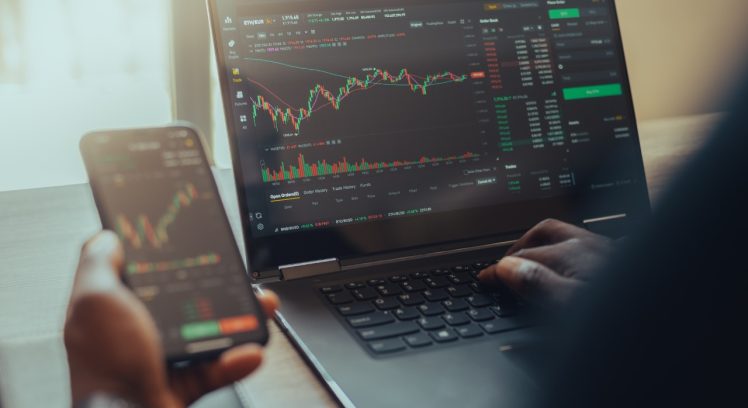 Intraday Trading Strategies