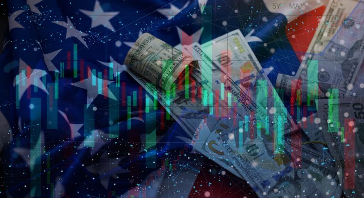 Intraday Trading Strategy