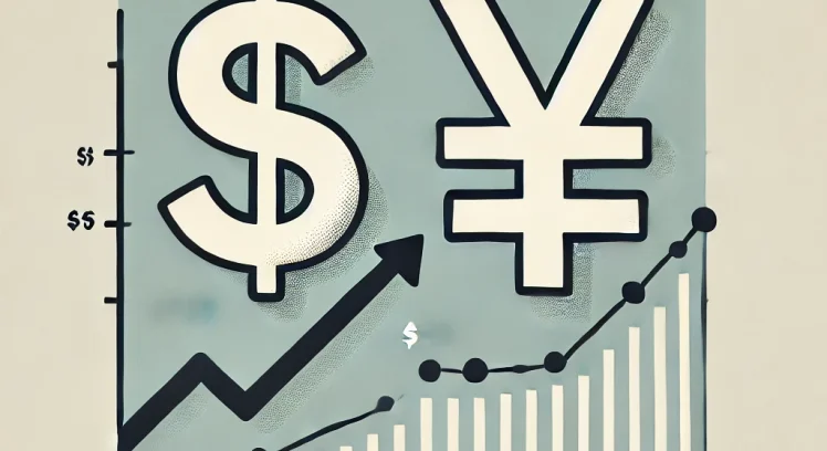 Intraday Trading Strategy