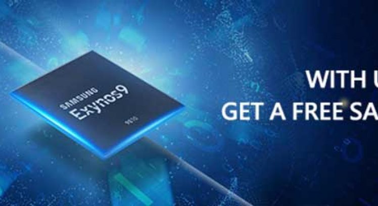 USGFX-Samsung-galaxy-s9-free