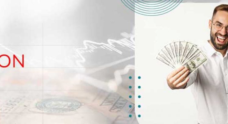 Vaanex-welcome-promo