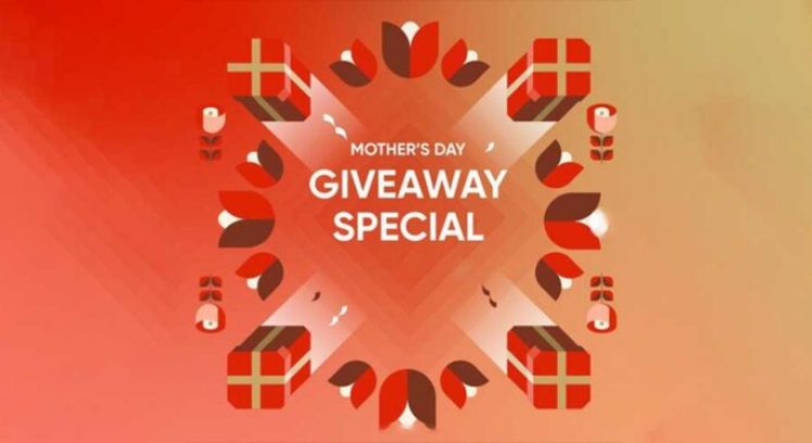 Vantage-Markets-Mothers-Day-Giveaway-Special-768x375