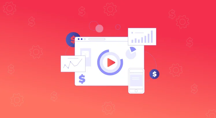 Video Producer