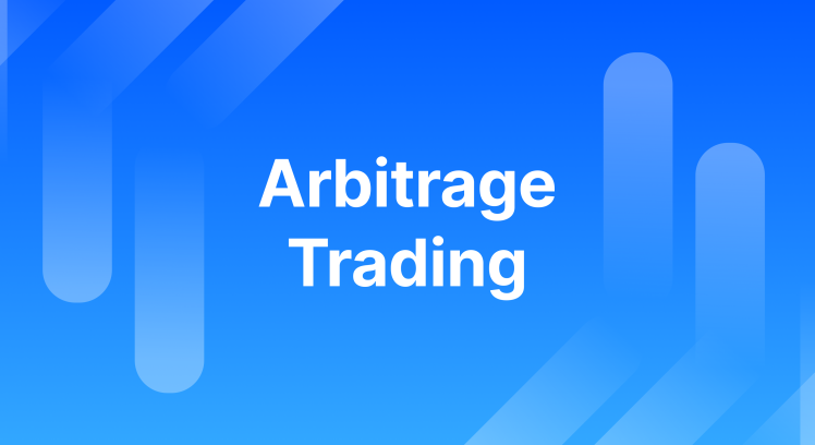 What-Is-Arbitrage-Trading-Principles-and-Functionality