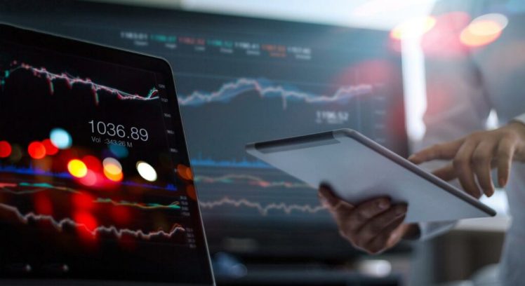 Who-are-the-Main-Forex-Market-Participants-1024x599