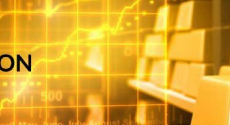 World-All-Trade-promo-768x192