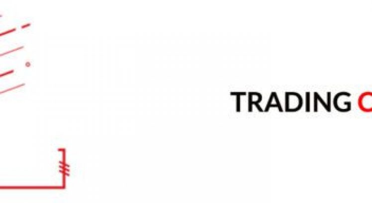 XM-TRADING-COMPETITION-768x192
