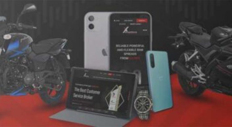 Xtreamforex-IB-Contest-768x192