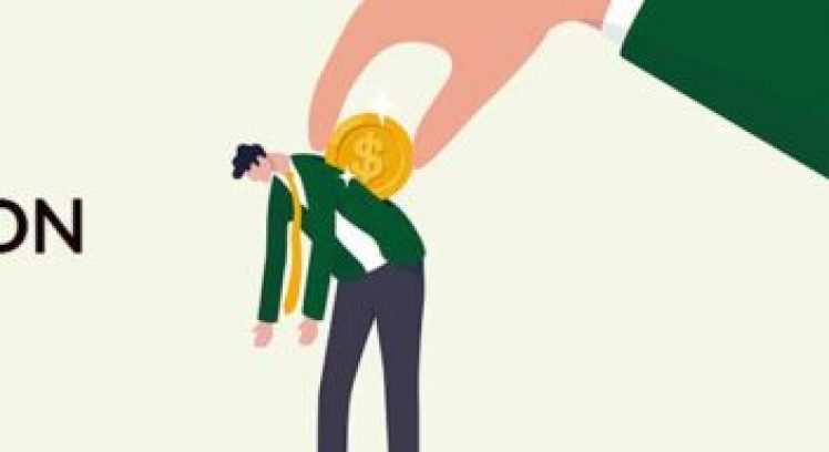 YEWTrading-promotion-768x192