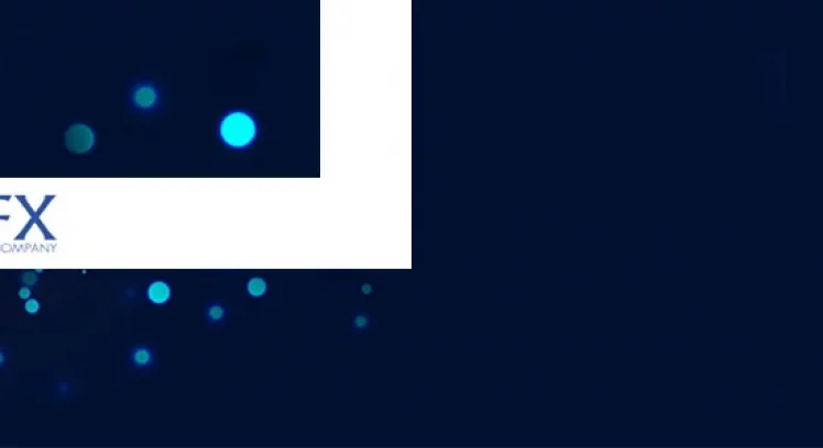ZFX-bonus.jpg