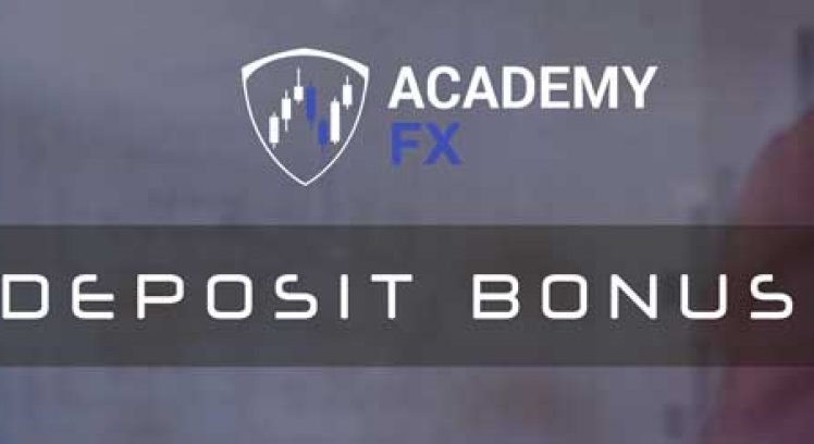 academyfx-no-deposit-bonus