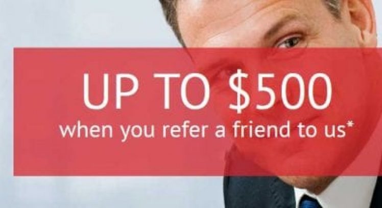 ads-securities-refer-a-friend-bonus-768x216