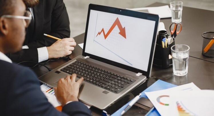 african-man-black-suit_1157-45555