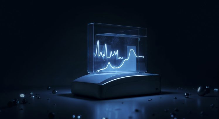 Forex Market overview