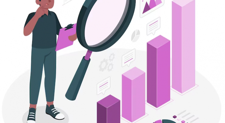 analyze-concept-illustration_114360-4300