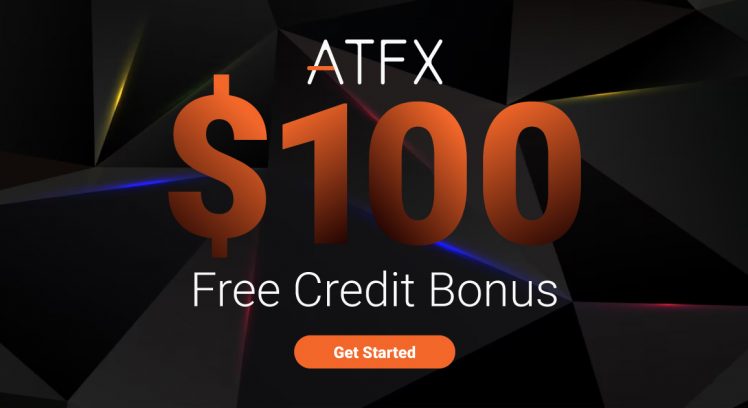 atfx-free-11