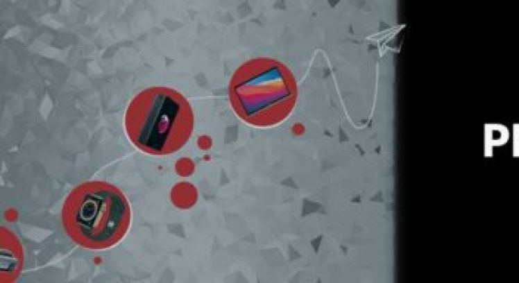 avfxcapital-loyalty-Bonus-768x192