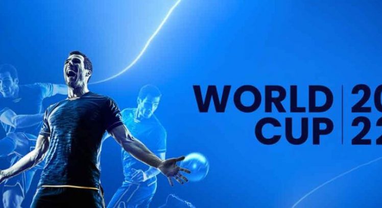 aximtrade-gift-bonus-768x375