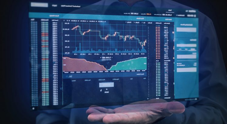 beautiful-cryptocurrwncy-concept