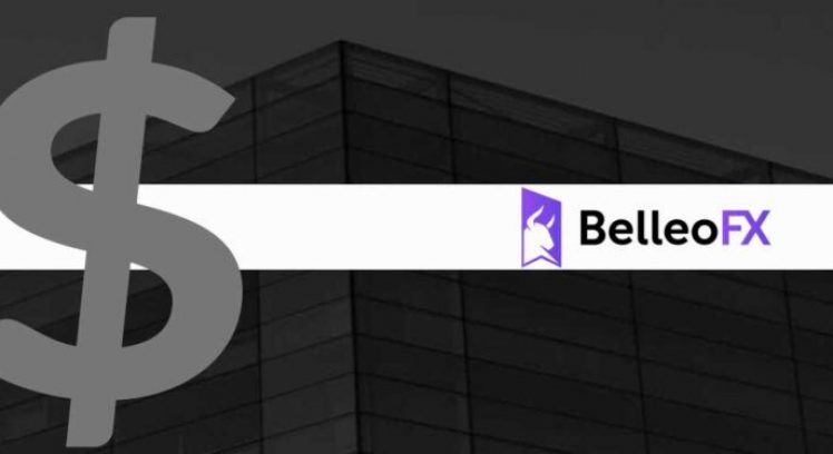 belleofx-bonus-768x375