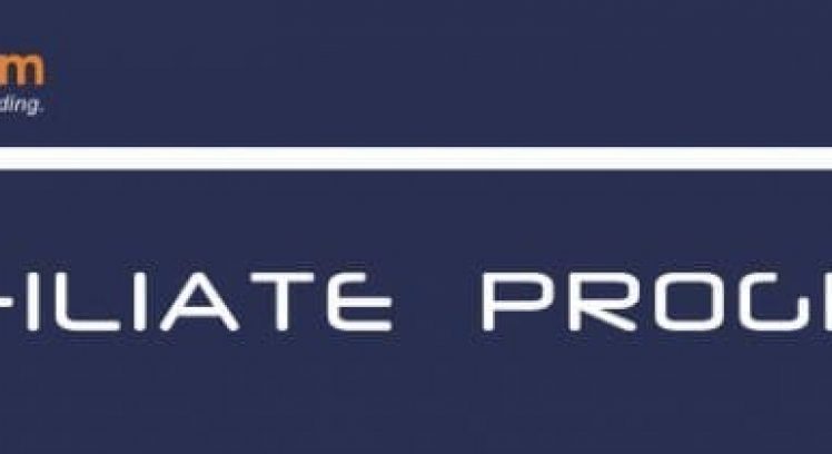 binary-com-affiliate-program-768x210