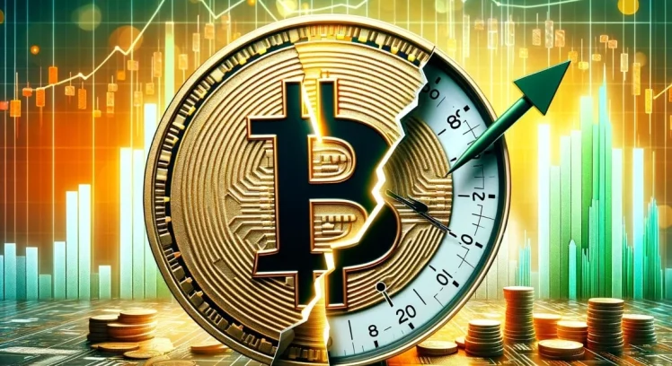 bitcoin-halving-prezzo