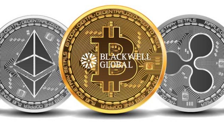 blackwell-global-trade-promotion