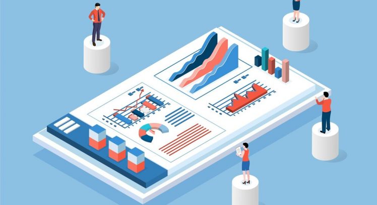 business-finance-landing-page-website-layout-with-flat-people-businessman-analyzing-big-data-use-database-storage-system-diagrams-sales-management-statistics-performance-reports_1150-55228