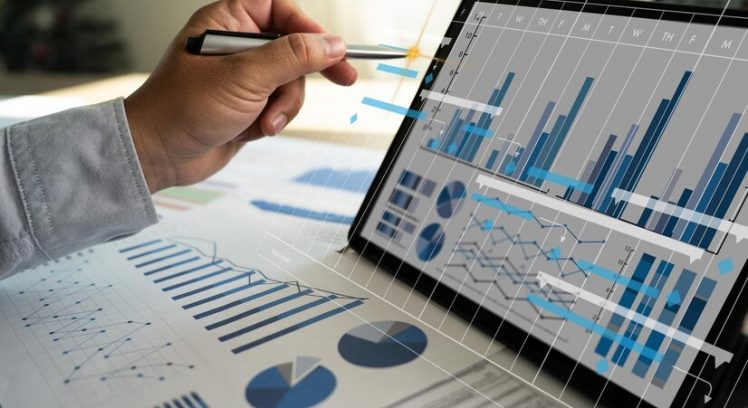 business-finances-accounting-concepts-work-hard-data-analytics-statistics-information-business-technology-intelligence-bi-business-analytics-ba_36325-4595