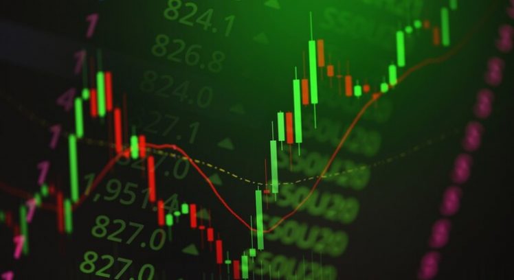 business-graph-chart-stock-market-investment-trading_73523-4781