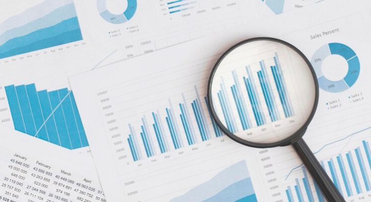 business-graphs-charts-table-financial-development-banking-account-statistics_135892-1186