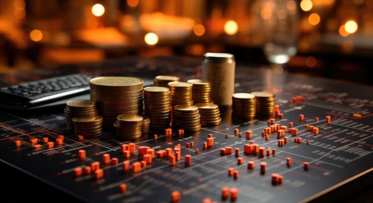 business-trading-background-with-charts-screens-money_212944-41785