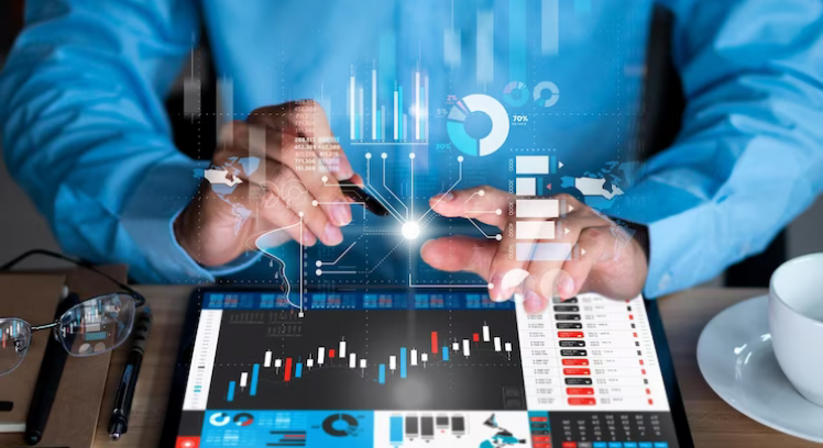 businessman-analyzing-investment-stock-market-economic-growth-graph-chart-tablet_35761-630