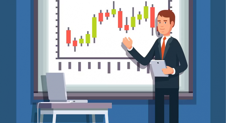 businessman-giving-speech_3446-452