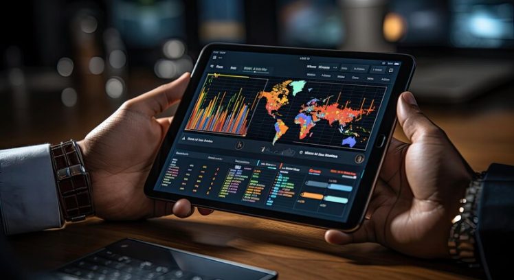 businessman-hand-holding-tablet-showing-graph-growth-stock_951562-6006