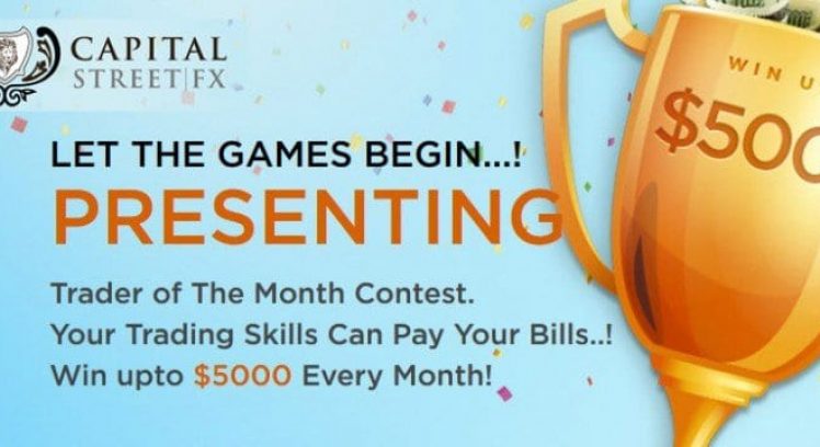 capitalstreetfx-trading-contest-768x360