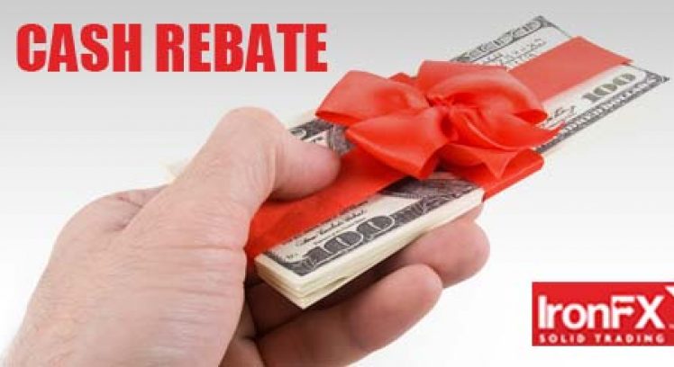 cash-rebate-form-ironFX