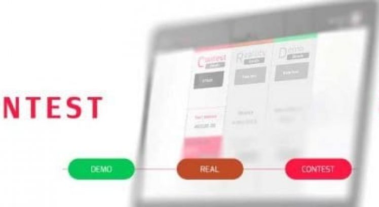 close-option-demo-contest-768x220