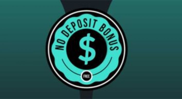 cmindex-promo-768x192