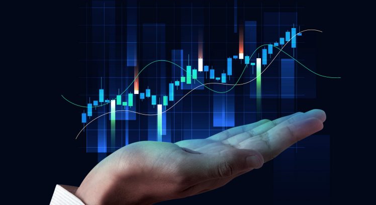 collage-finance-banner-concept (2)