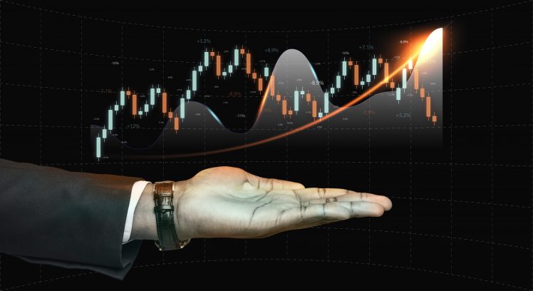 collage-finance-banner-concept