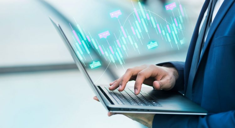 collage-showing-revenue-operations