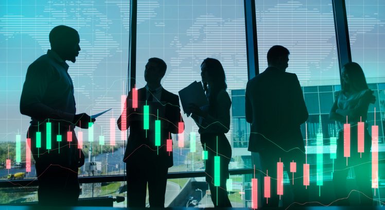 collage-showing-revenue-operations