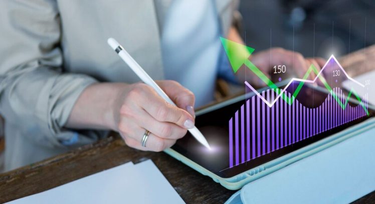 collage-showing-revenue-operations_23-2150938739