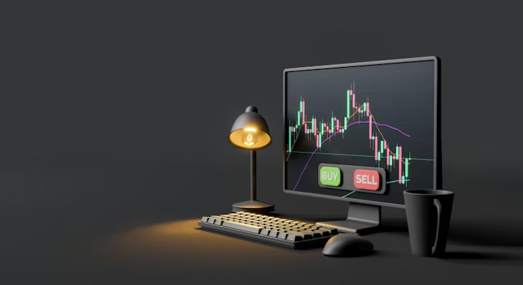 computer-screen-with-candlestick-chart-lamp_360032-1723