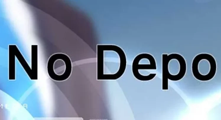 congat-no-deposit-promo.jpg