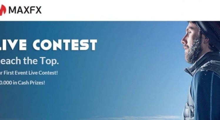 contest-live-forex-768x370