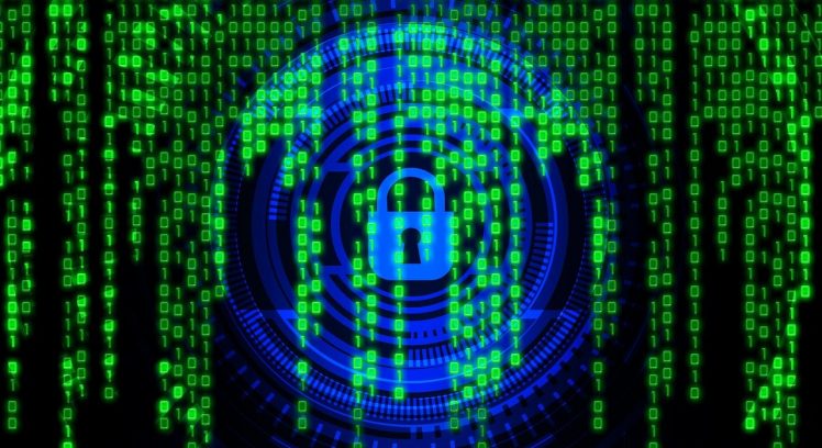 cyber-security-3400555_1280-5