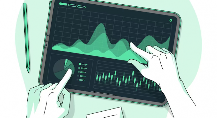 dark-analytics-concept-illustration_114360-2752